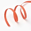 Rayon and Cotton Ribbon SRIB-F007-765-6mm-3
