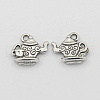 Alloy Pendants X-PALLOY-A15508-N-1