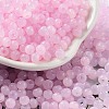 Glass Seed Beads SEED-M011-02A-13-1