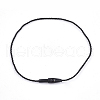 Polyester Cord with Seal Tag CDIS-T001-01A-2