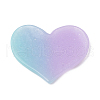 Resin Cabochons CRES-N016-32-4