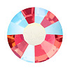Preciosa® Crystal Hotfix Flatback Stones Y-PRC-HSS8-70040-200-2