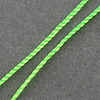 Nylon Sewing Thread NWIR-Q005A-36-2