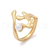 304 Stainless Steel Finger Rings RJEW-S629-09G-B-4