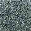 TOHO Round Seed Beads SEED-XTR11-0150-2
