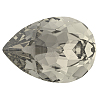 Preciosa® MAXIMA Crystal Fancy Stones Y-PRC-FE18-40010-3