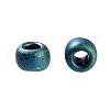 TOHO Round Seed Beads X-SEED-TR11-0706-3