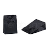 Rectangle Paper Gift Bags ABAG-WH0048-08A-01-7