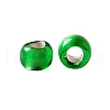 TOHO Round Seed Beads SEED-XTR11-0027BF-3