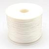 Nylon Thread NWIR-R025-1.5mm-800-1