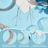 Brass Wire CWIR-WH0024-01C-P-5