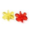 Transparent Acrylic Beads TACR-XCP0001-17-2