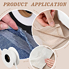 Non-Woven Iron-On Hem Tape OCOR-WH0078-266B-6