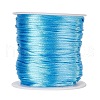 Nylon Thread NWIR-JP0013-1.0mm-365-1