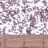 MIYUKI Delica Beads X-SEED-J020-DB1104-4