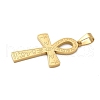 304 Stainless Steel Pendants X-STAS-G346-27G-2