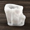 DIY Silicone Candle Molds SIMO-Z009-01-4