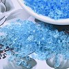MIYUKI Half TILA Beads SEED-X0054-HTL0148-1