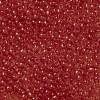 TOHO Round Seed Beads SEED-JPTR08-0005-2