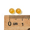 Preciosa® Crystal Beads Y-PRC-BA4-10070-5