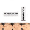 Tibetan Style Alloy Pendants TIBE-N013-02AS-3