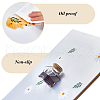Washable PE Liner Mats for Drawer AJEW-WH20006-32A-6