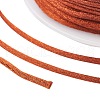 Nylon Thread NWIR-JP0013-1.0mm-713-3
