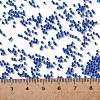 TOHO Round Seed Beads SEED-JPTR15-0189-4