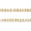 Summer Jewelry Waist Bead NJEW-C00007-03-5