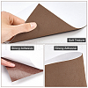 Sponge EVA Sheet Foam Paper Sets AJEW-BC0006-28I-5