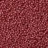 TOHO Round Seed Beads SEED-XTR15-0005CF-2