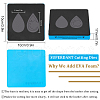 SUPERDANT 1Pc Wood Cutting Dies DIY-SD0001-92A-02-2