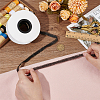 Non-Woven Iron-On Hem Tape OCOR-WH0078-266A-3