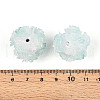 Resin Beads RESI-T059-04D-3