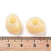 Resin European Beads RESI-Z030-03F-3