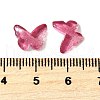 K5 Glass Cabochons GLAA-D301-01-4