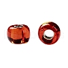 TOHO Round Seed Beads SEED-XTR11-0025-4