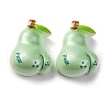 Resin Cabochons X1-CRES-Z010-03C-1