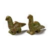 Natural Unakite Home Display Decoration G-E581-01C-4