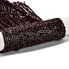 Natural Garnetl Beads Strands G-RM2025-32A-05-2