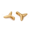 Brass Charms KK-G390-27MG-2