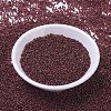 MIYUKI Round Rocailles Beads SEED-G007-RR1883-4