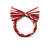 Shimenawa Paper Wreath Pendant Decorations PW-WG445B1-01-1
