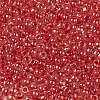 TOHO Round Seed Beads X-SEED-TR08-0341-2