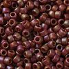 TOHO Round Seed Beads SEED-XTR15-2641F-2