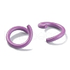 Zinc Alloy Open Jump Rings FIND-WH0150-74A-06-2