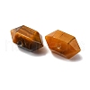 Natural Tiger Eye Beads G-M452-01H-2