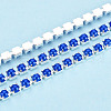 Iron Chains CH-N005-03D-1