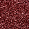 MIYUKI Round Rocailles Beads X-SEED-G007-RR4469-3