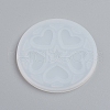 Silicone Molds X-DIY-G017-E01-3